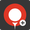 Imagem de Golfshot Plus: Golf GPS