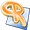 %item_name% resmi