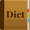 Изображение %item_name%