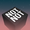 Imagen de Not Not - A Brain-Buster