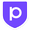 Изображение %item_name%