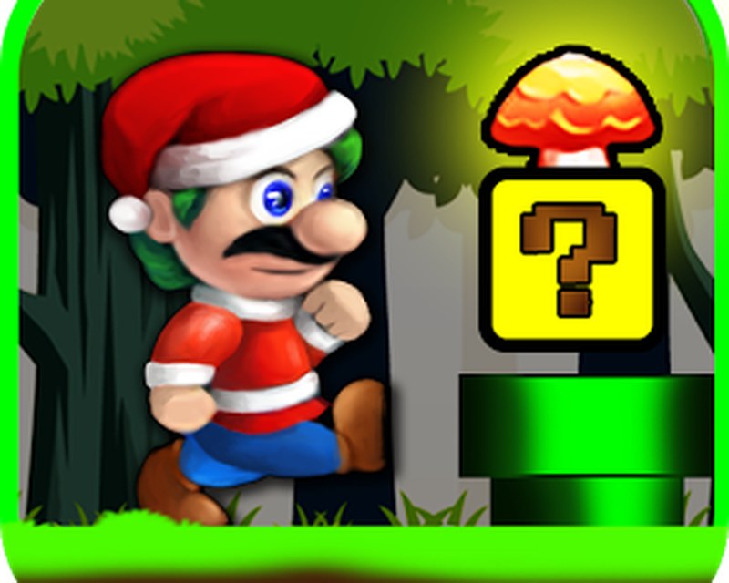 супер марио денди скачать- супер марио денди apk для Android.