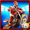Immagini di %item_name%