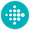 Zdjęcie Fitbit