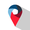 image de %item_name%
