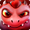 Imagem de League of Dragons