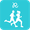Immagini di %item_name%