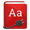 Изображение %item_name%