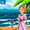 Imagem de Shipwrecked: New World