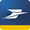 image de %item_name%