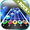 Immagini di %item_name%
