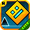Imagen de Geometry Dash Lite