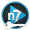 Imagen de n7player Music Player Unlocker