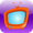 Imagem de Famous TV Quotes