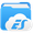 Imagen de ES Explorador de Archivos