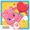 %item_name% resmi