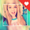 Imagem de Square Quick - Desfocadas foto