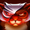 Imagem de Apocalypse Meow
