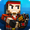 Pixel Gun 3D image