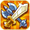 image de %item_name%
