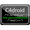 %item_name% resmi