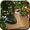 image de %item_name%