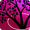 SpinTree image