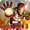 Imagem de Homem de Ferro Live Wallpaper