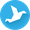 Zdjęcie Tweetings for Twitter