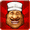 Imagem de cozinhar mestre Cooking Master
