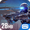 Imagen de N.O.V.A. Legacy