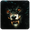Imagen de Lobo de Spike Rey Sangre