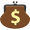 Zdjęcie Earn Money -Highest Paying App