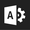 Zdjęcie Office 365 Admin