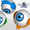 Imagem de BBB 14 Online