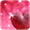 Изображение %item_name%