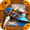 Imagem de Parallel Kingdom MMO