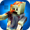 image de %item_name%
