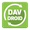 image de %item_name%
