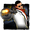Imagem de Strider da pistola