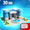%item_name% resmi