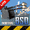 Imagem de Battleship Destroyer Lite