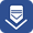 Imagem de downloader vídeo para Facebook