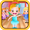 Imagem de Baby Hazel Ballerina Dance