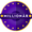 Abbildung %item_name%