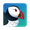Imagem de Puffin Plus - Fast & Flash