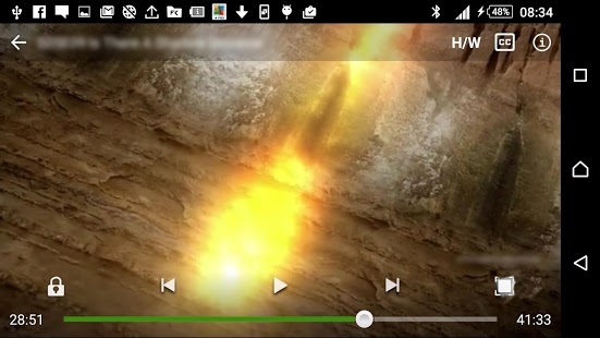 Baixar mPlayer - H265, HEVC Player 1.22 para Android ...