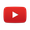 image de %item_name%