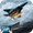 Imagem de Battleship Destroyer 3D TAB