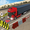 Imagem de Truck Parking Legends